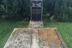 Bodemann, Lesetta