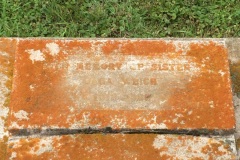 Weich, Olga