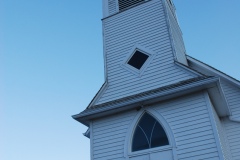 North View