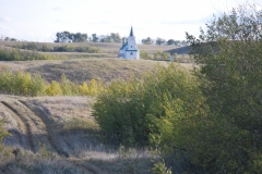 North View IV