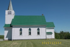 West-View-II-2