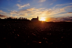 church-2