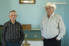 2010 Celebration