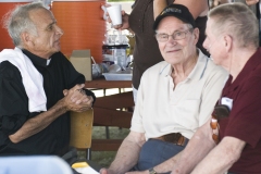 2010 Celebration