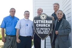 2010 Celebration