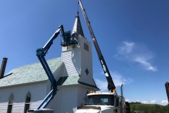 Crown-Removal-July-2020
