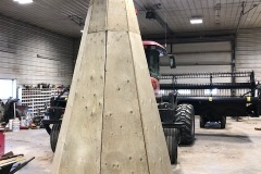 Crown-Repairs-Donalds-Shop