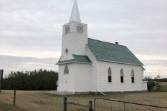 St.-Peters-Crown-Completed-North-West-View