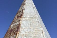 St.-Peters-Roof-Steeple-Cover-West-Side